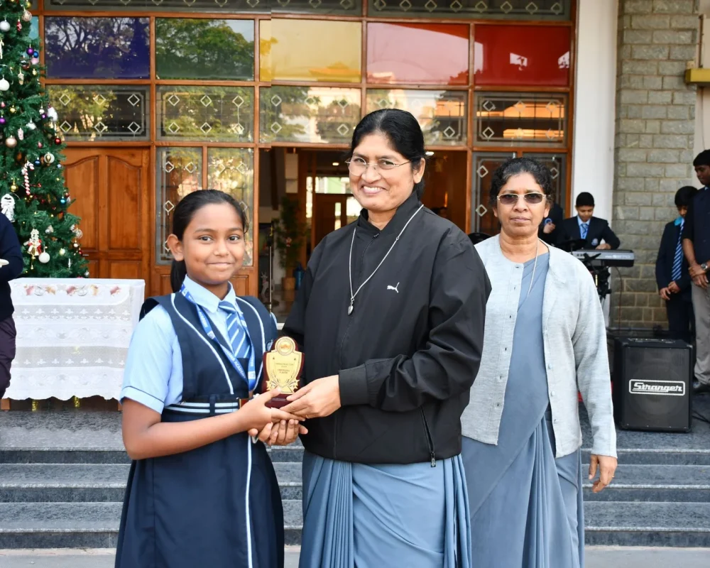 Messagef-From-Provincial