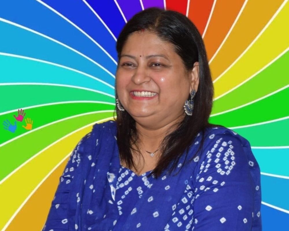 Photos Assembly by Nursery A