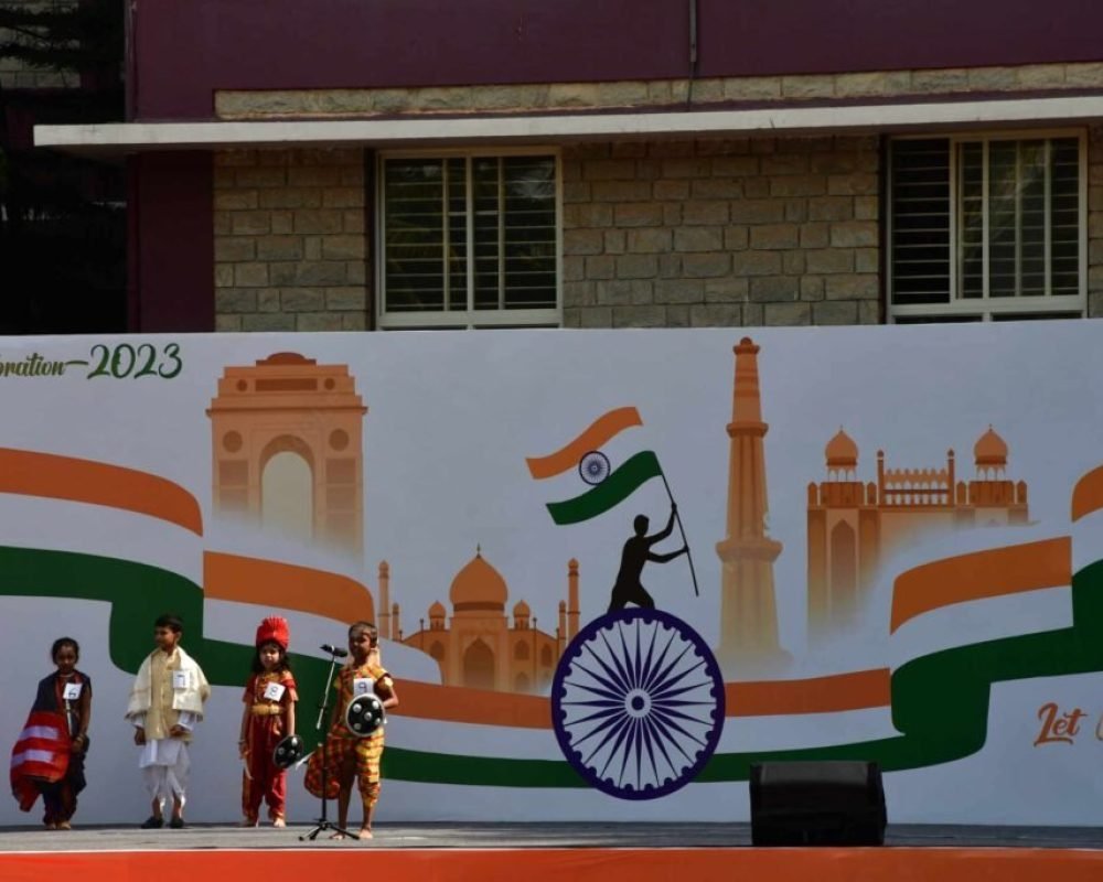 Photos Independence Day 2023