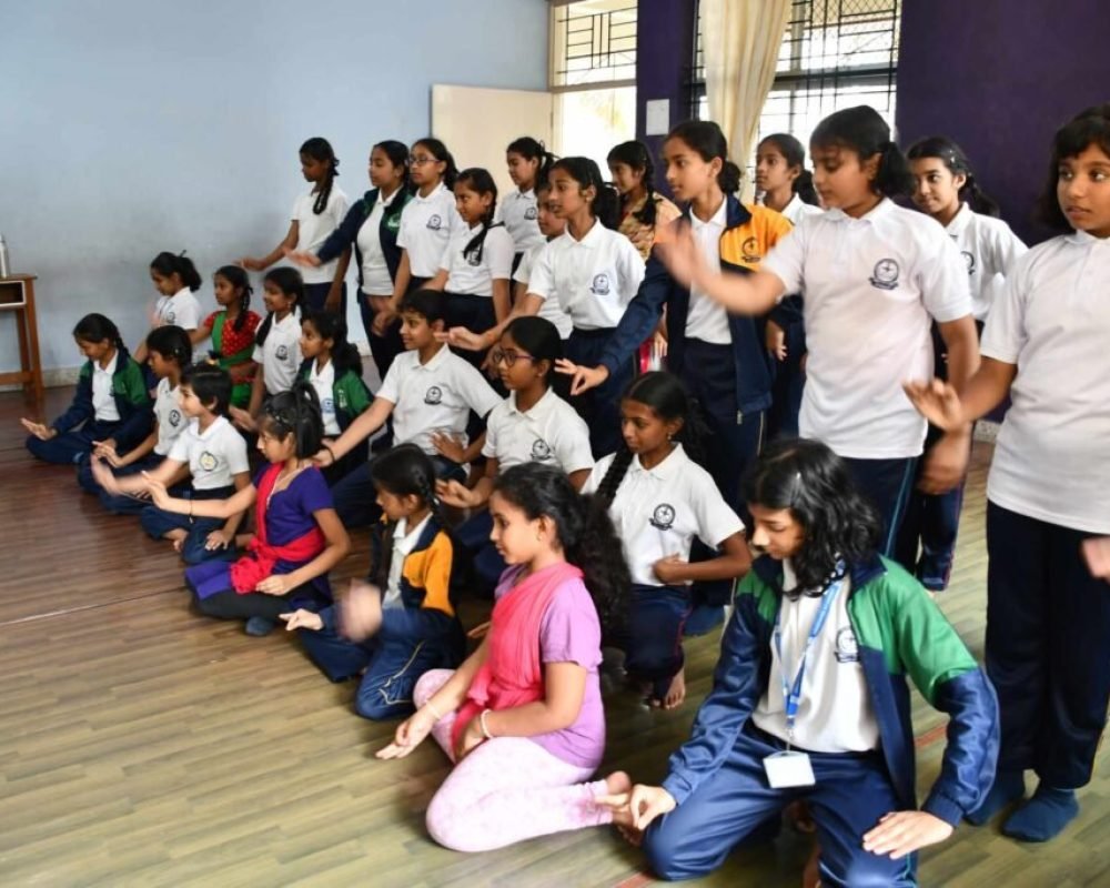 Photos Independence day making