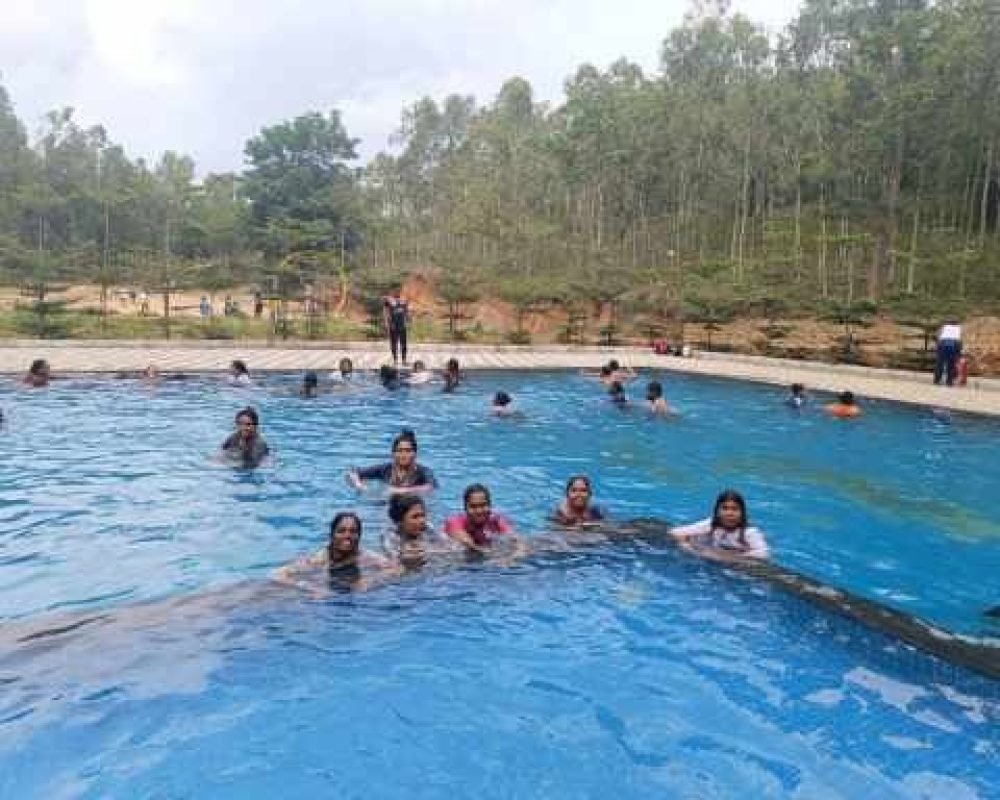 Photos Teachers Day Resort