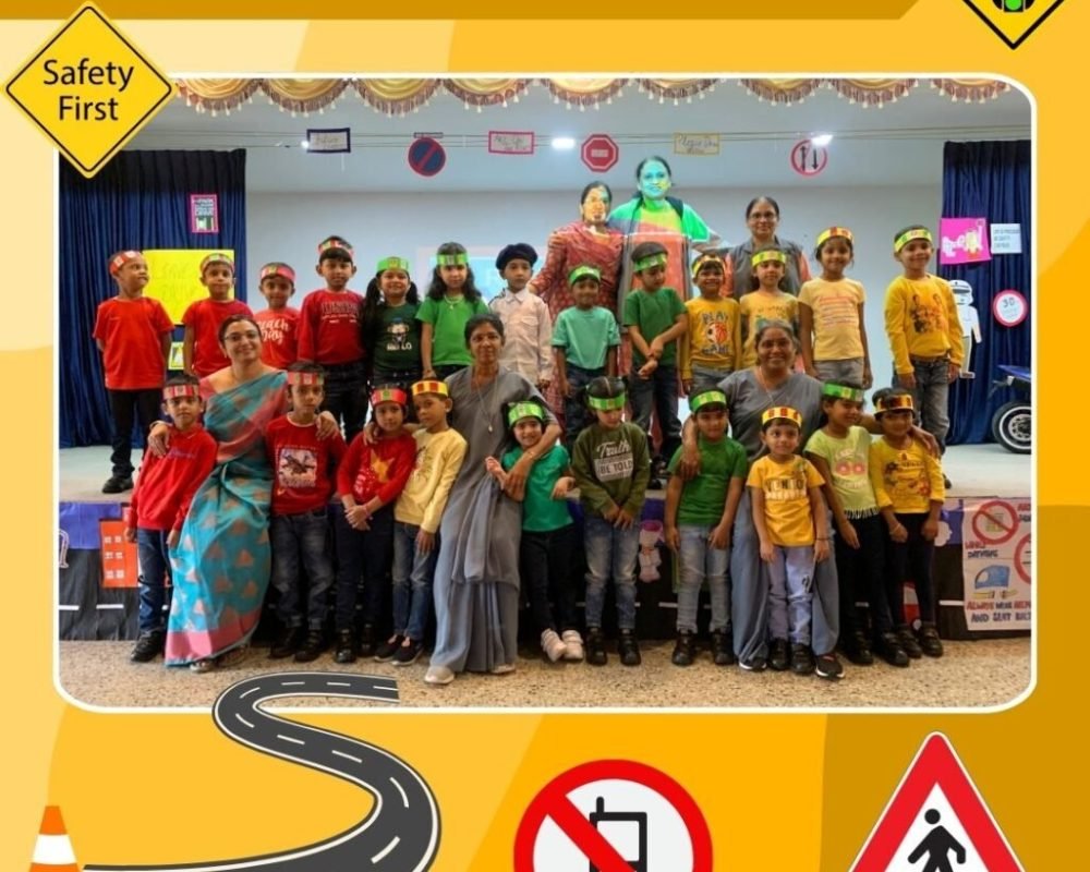 Photos UKG C Assembly