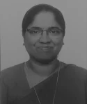 Sr Siji Madapallikadu ASC