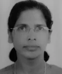 Sr acintha Manikathan asc