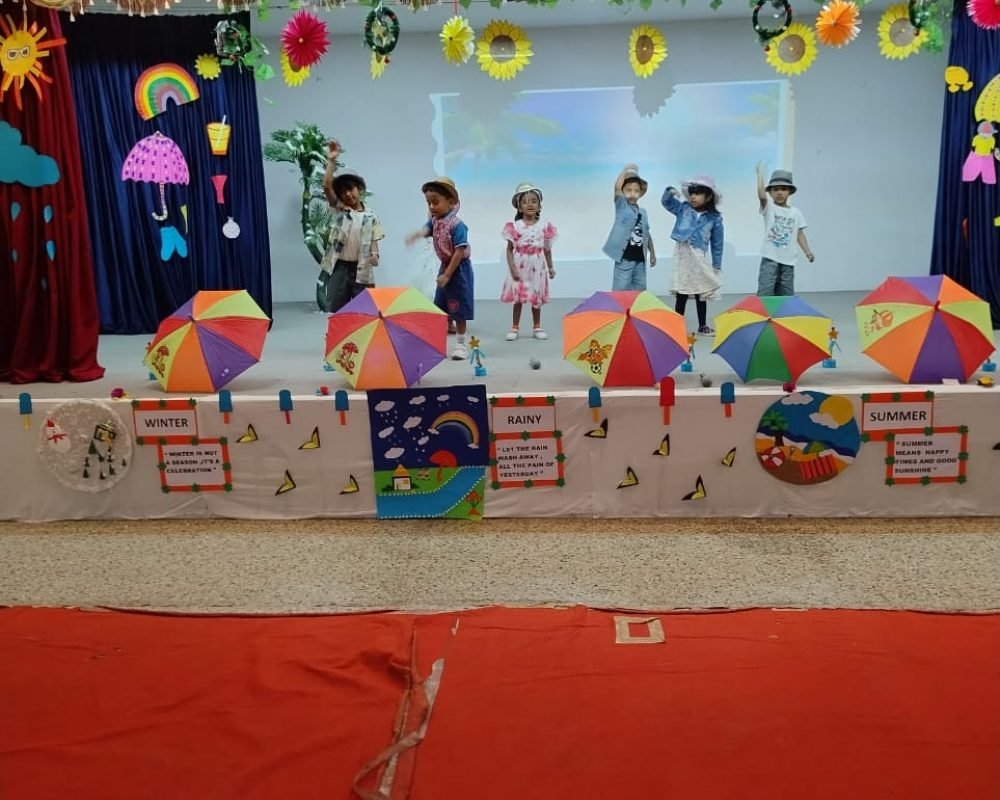 WhatsApp Image 2025-12-16 at 9.15.05 AM