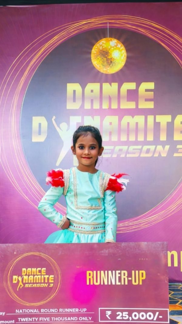 WhatsApp Image 2026-01-14 at 6.27.08 PM