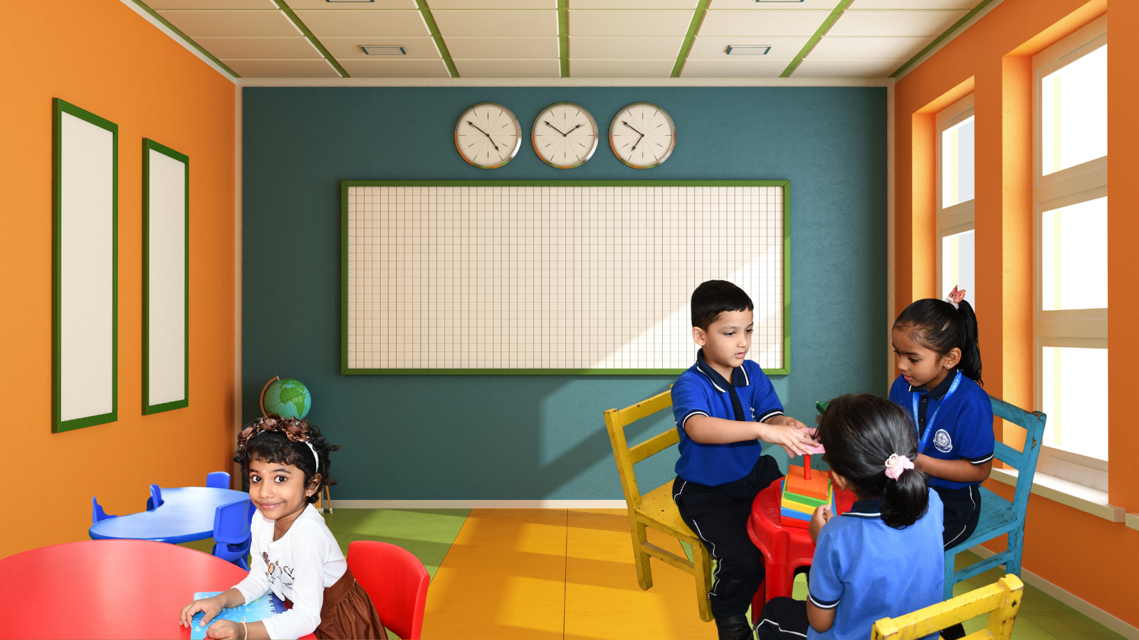 website photos 1777 x1000 home page (1)